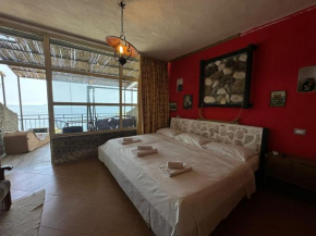 Hotel Vila 